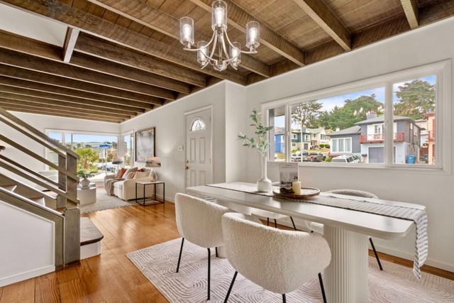 1008 87th Street, Daly City, CA 94015