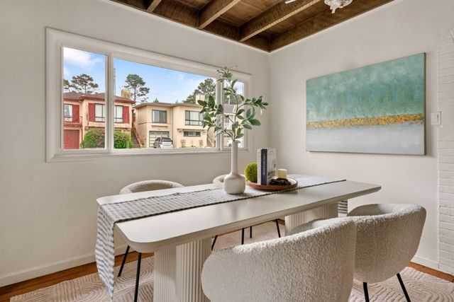 1008 87th Street, Daly City, CA 94015