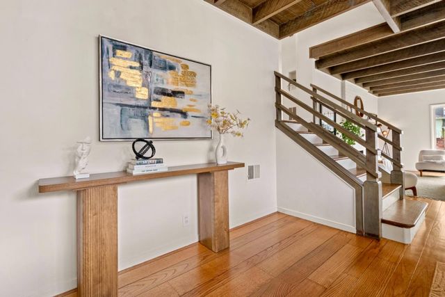 1008 87th Street, Daly City, CA 94015