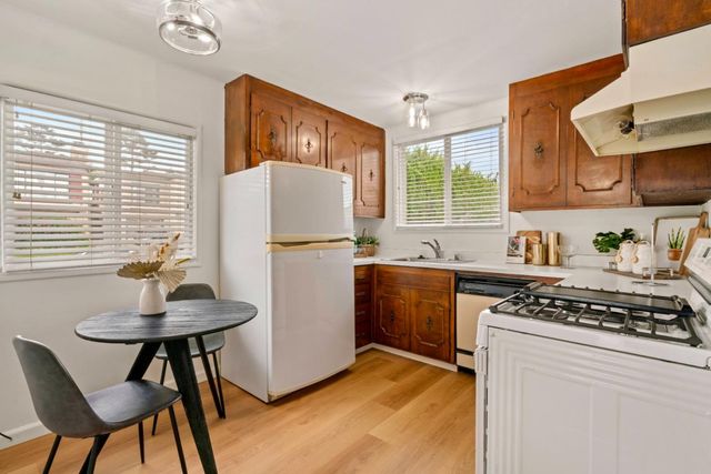 1008 87th Street, Daly City, CA 94015