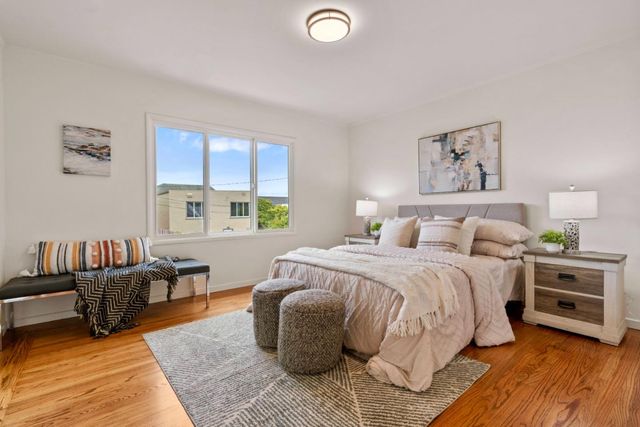 1008 87th Street, Daly City, CA 94015