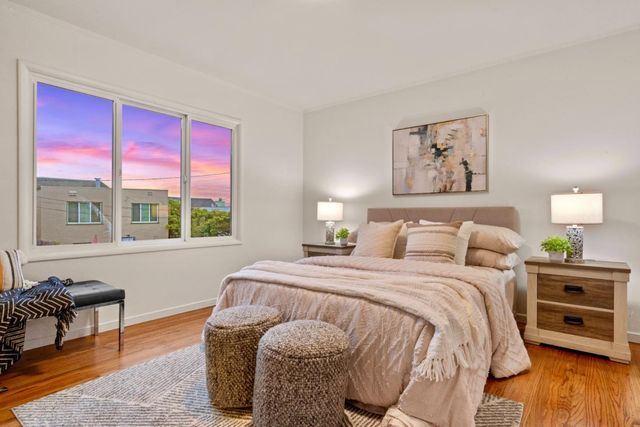 1008 87th Street, Daly City, CA 94015