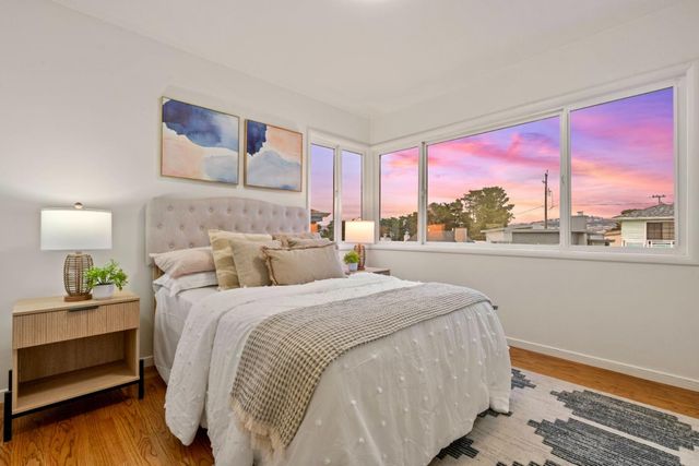 1008 87th Street, Daly City, CA 94015