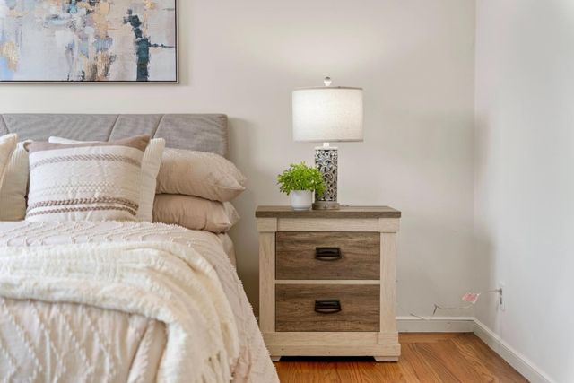 1008 87th Street, Daly City, CA 94015