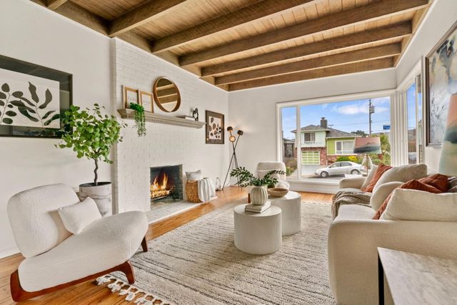 1008 87th Street, Daly City, CA 94015