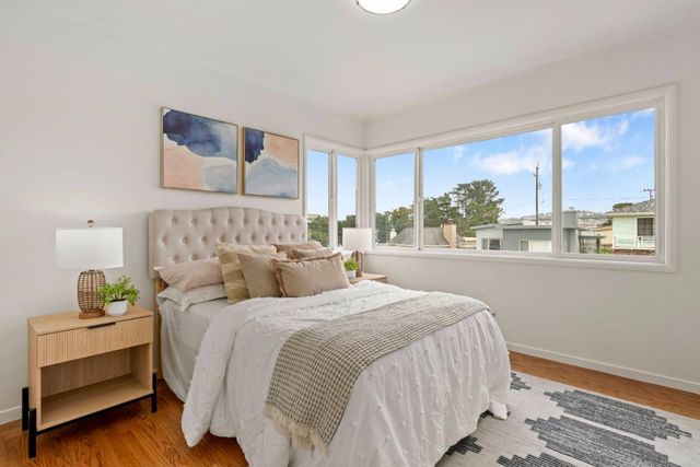 1008 87th Street, Daly City, CA 94015