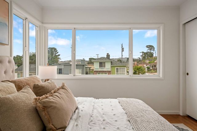 1008 87th Street, Daly City, CA 94015