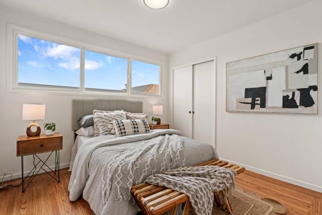 1008 87th Street, Daly City, CA 94015