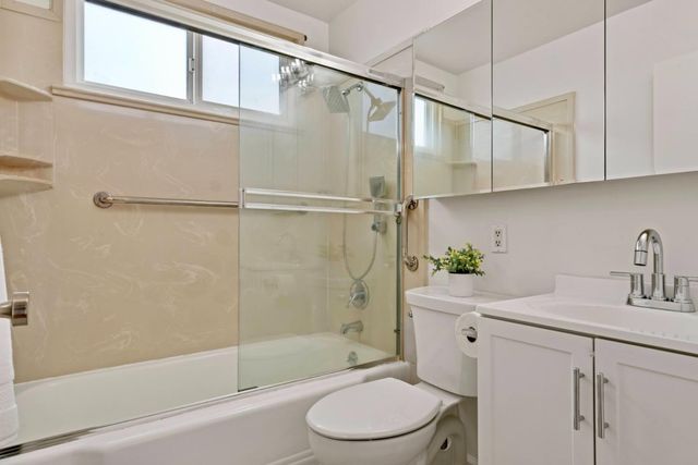 1008 87th Street, Daly City, CA 94015