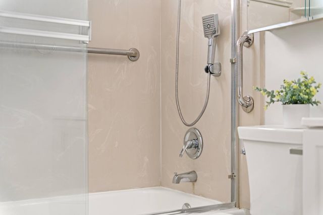 1008 87th Street, Daly City, CA 94015