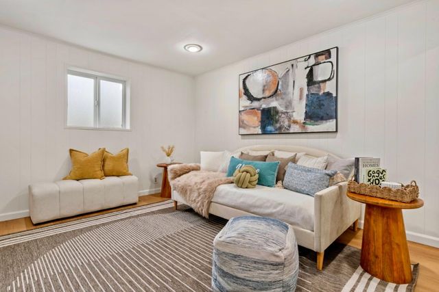 1008 87th Street, Daly City, CA 94015