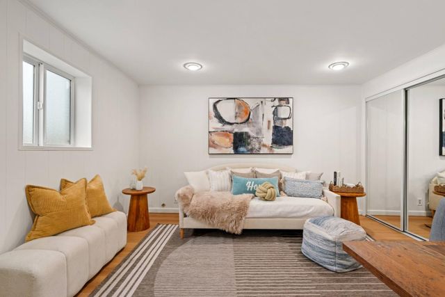 1008 87th Street, Daly City, CA 94015