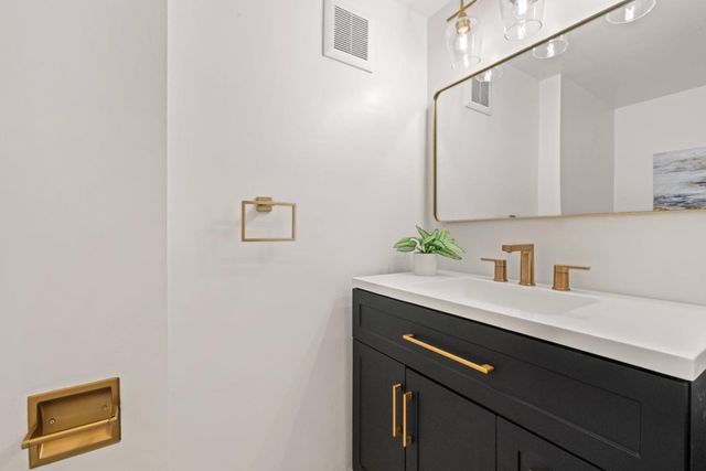 1008 87th Street, Daly City, CA 94015