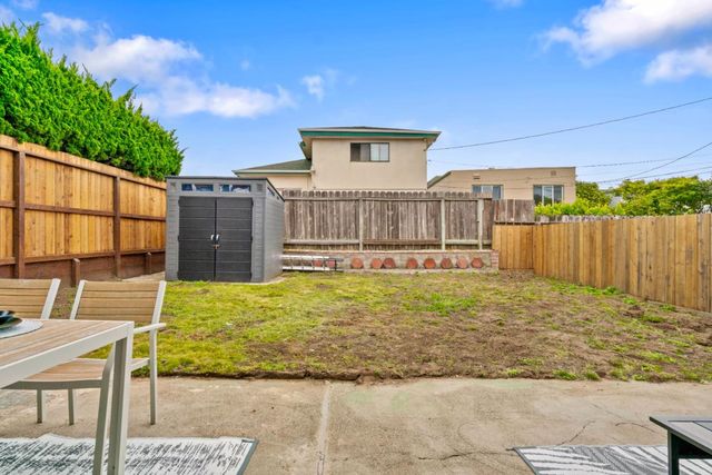 1008 87th Street, Daly City, CA 94015