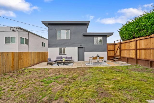 1008 87th Street, Daly City, CA 94015