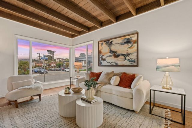 1008 87th Street, Daly City, CA 94015