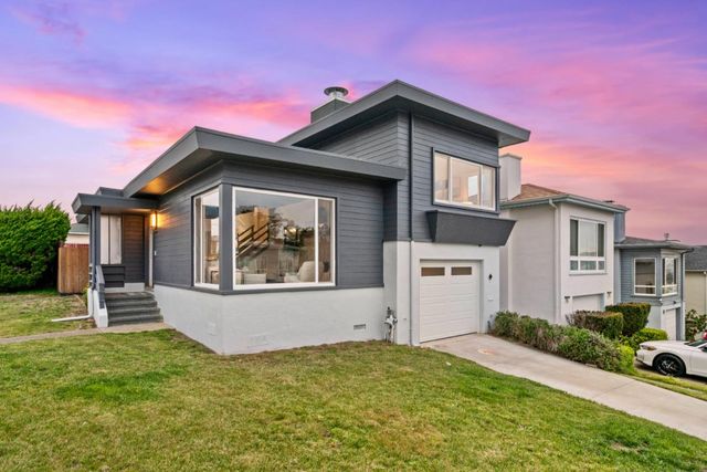 1008 87th Street, Daly City, CA 94015