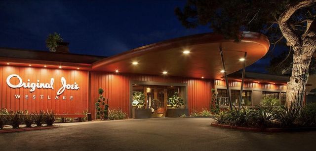 1008 87th Street, Daly City, CA 94015