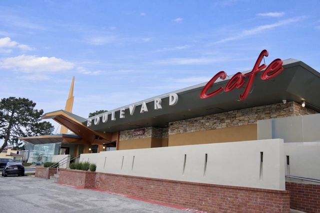 1008 87th Street, Daly City, CA 94015