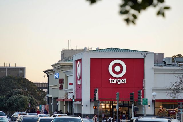 1008 87th Street, Daly City, CA 94015