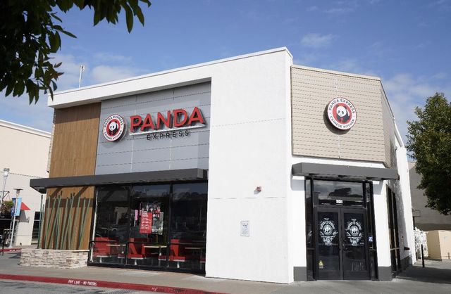 1008 87th Street, Daly City, CA 94015