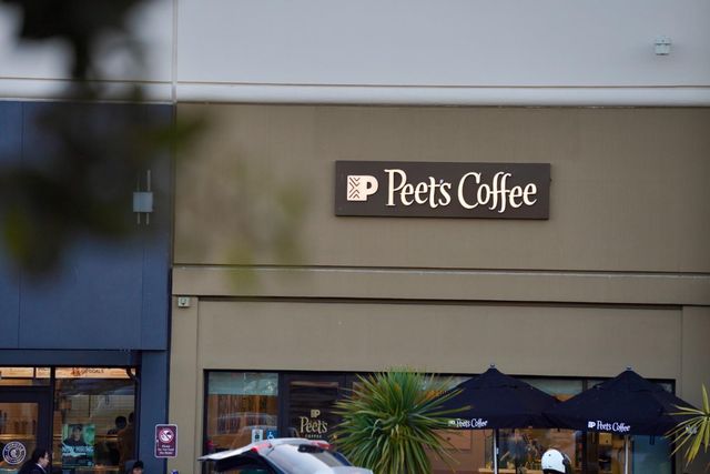 1008 87th Street, Daly City, CA 94015