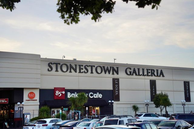 1008 87th Street, Daly City, CA 94015