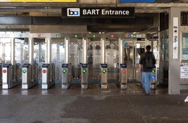 1008 87th Street, Daly City, CA 94015