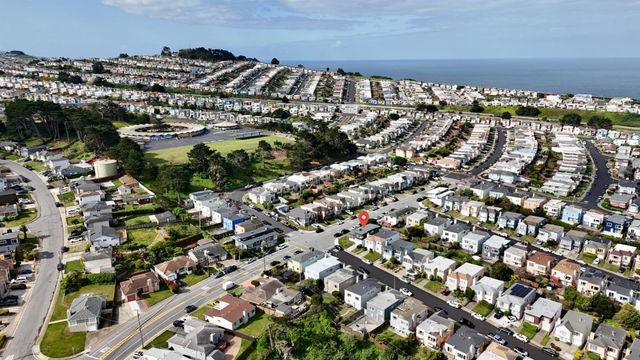 1008 87th Street, Daly City, CA 94015