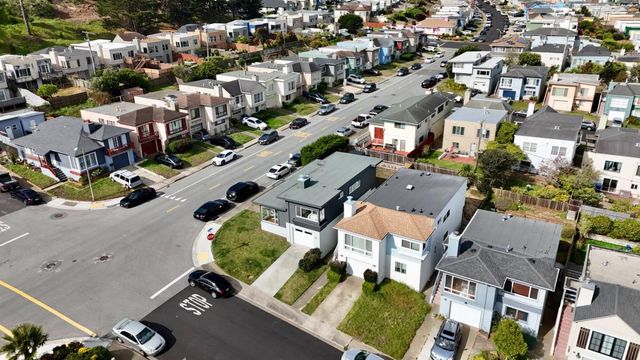 1008 87th Street, Daly City, CA 94015