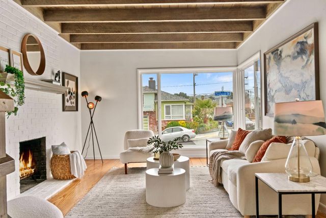 1008 87th Street, Daly City, CA 94015