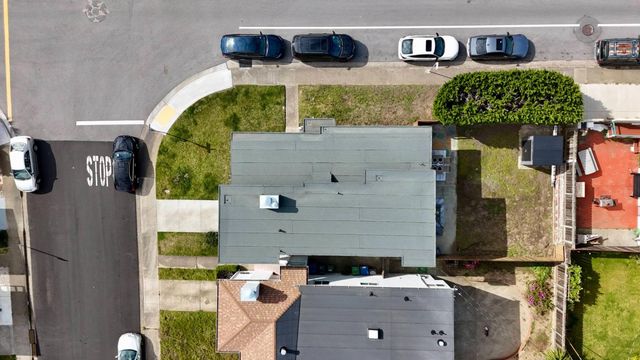 1008 87th Street, Daly City, CA 94015