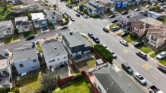 1008 87th Street, Daly City, CA 94015
