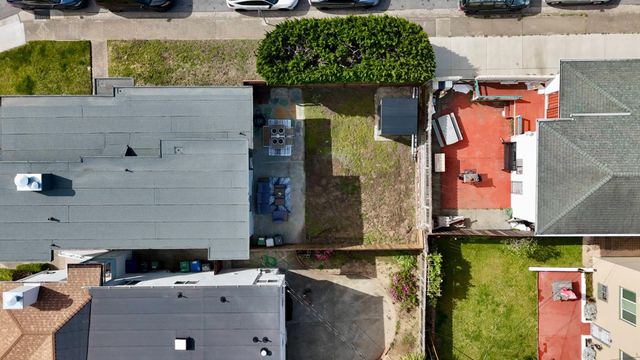 1008 87th Street, Daly City, CA 94015