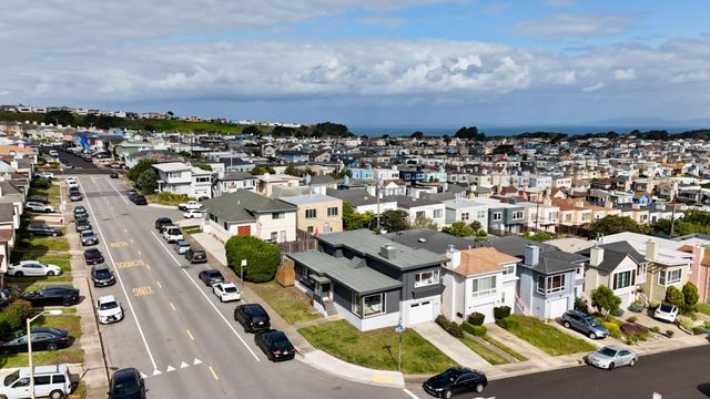 1008 87th Street, Daly City, CA 94015