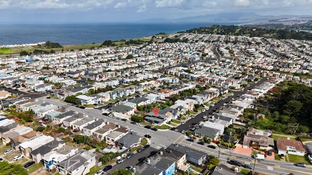 1008 87th Street, Daly City, CA 94015