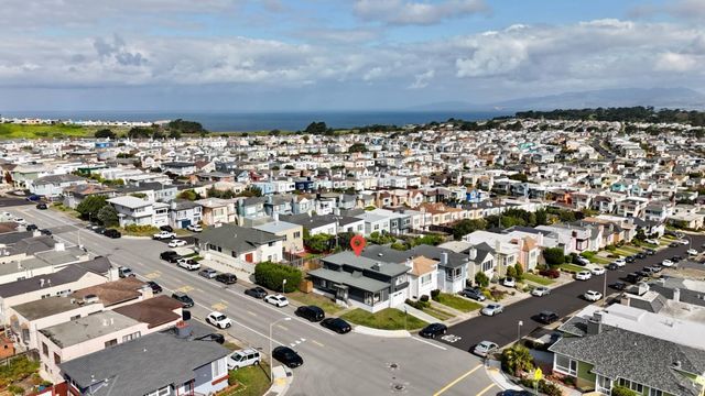 1008 87th Street, Daly City, CA 94015