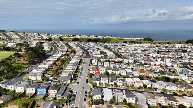1008 87th Street, Daly City, CA 94015