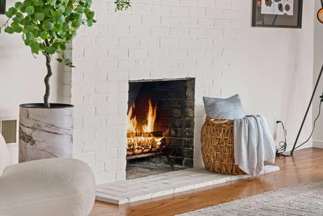 1008 87th Street, Daly City, CA 94015