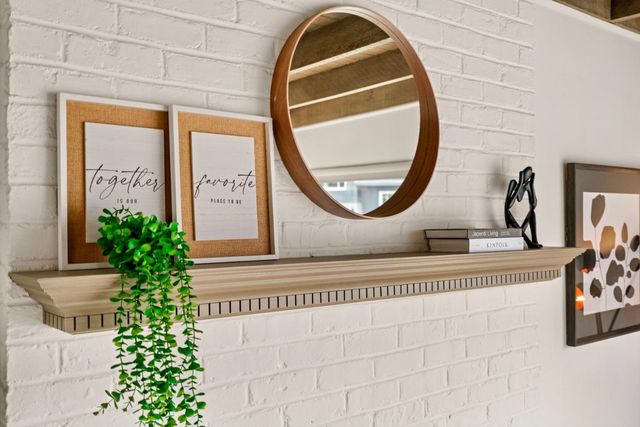 1008 87th Street, Daly City, CA 94015