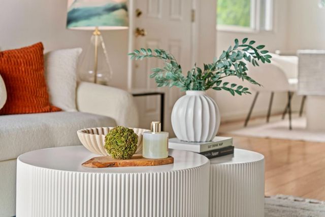 1008 87th Street, Daly City, CA 94015