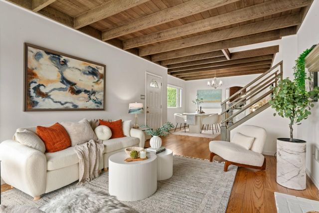 1008 87th Street, Daly City, CA 94015