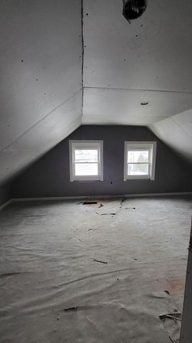 52 Willow Street 52, Lowell, MA 01852