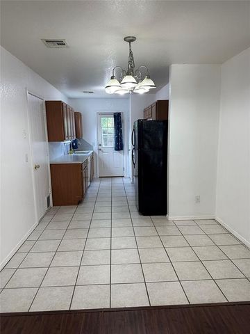 501 Poppy Lane, Norman, OK 73069
