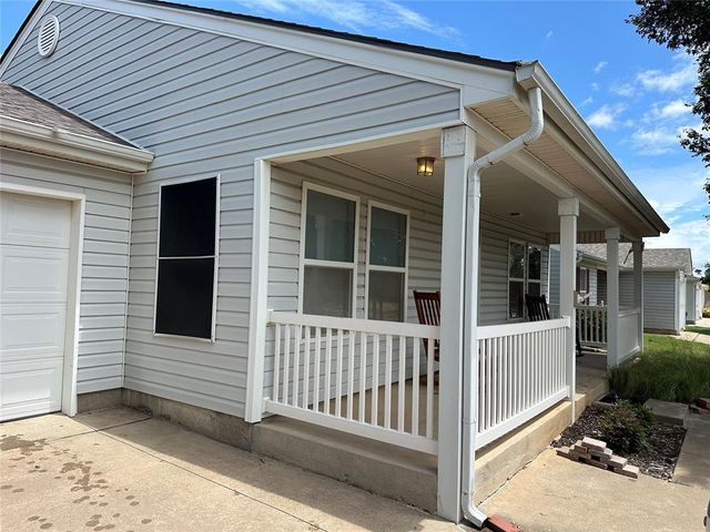 501 Poppy Lane, Norman, OK 73069