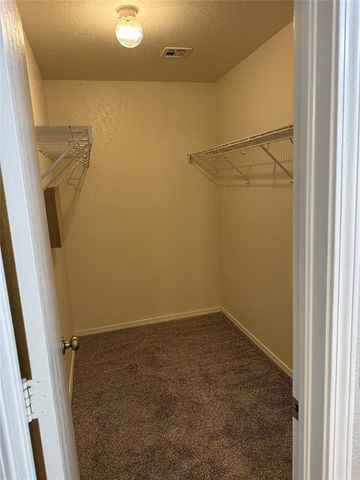 501 Poppy Lane, Norman, OK 73069