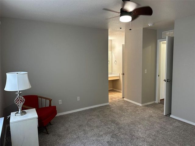 501 Poppy Lane, Norman, OK 73069