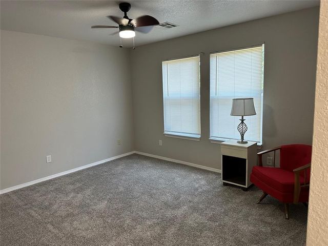 501 Poppy Lane, Norman, OK 73069