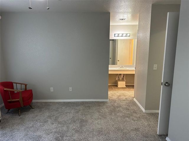 501 Poppy Lane, Norman, OK 73069