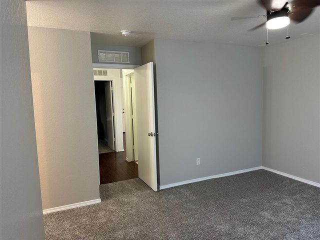 501 Poppy Lane, Norman, OK 73069